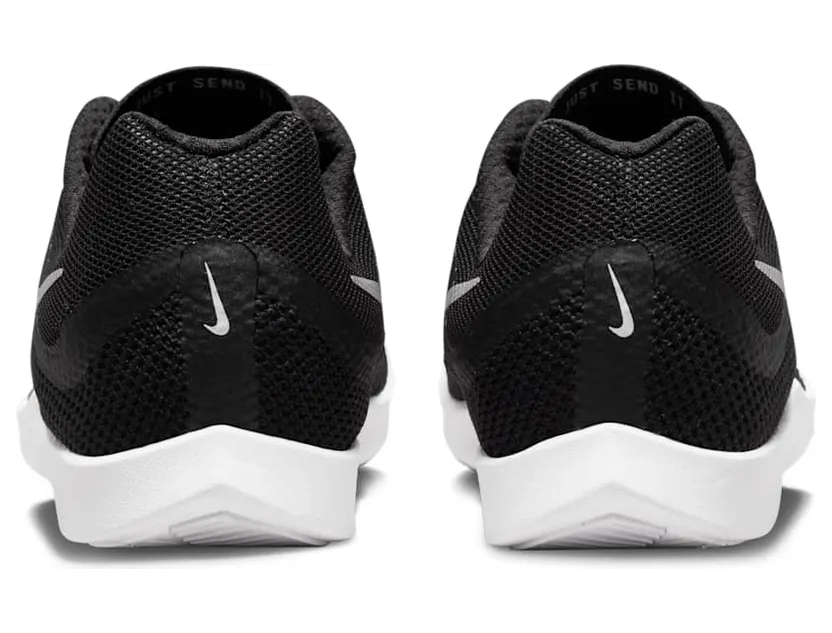 nike-zoom DC8725-001