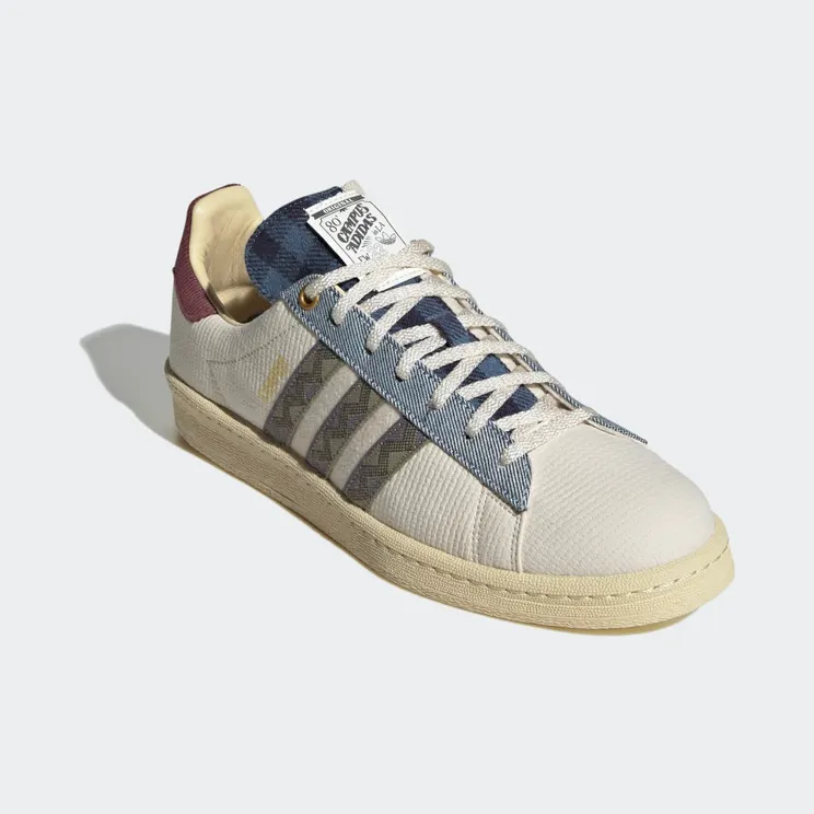 adidas-campus GY4598