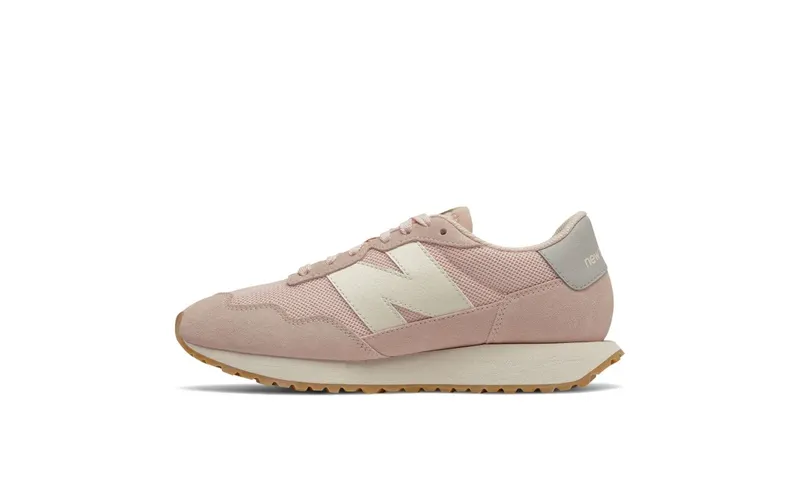 New Balance New Balance Pink/Blue (WS237HL1)