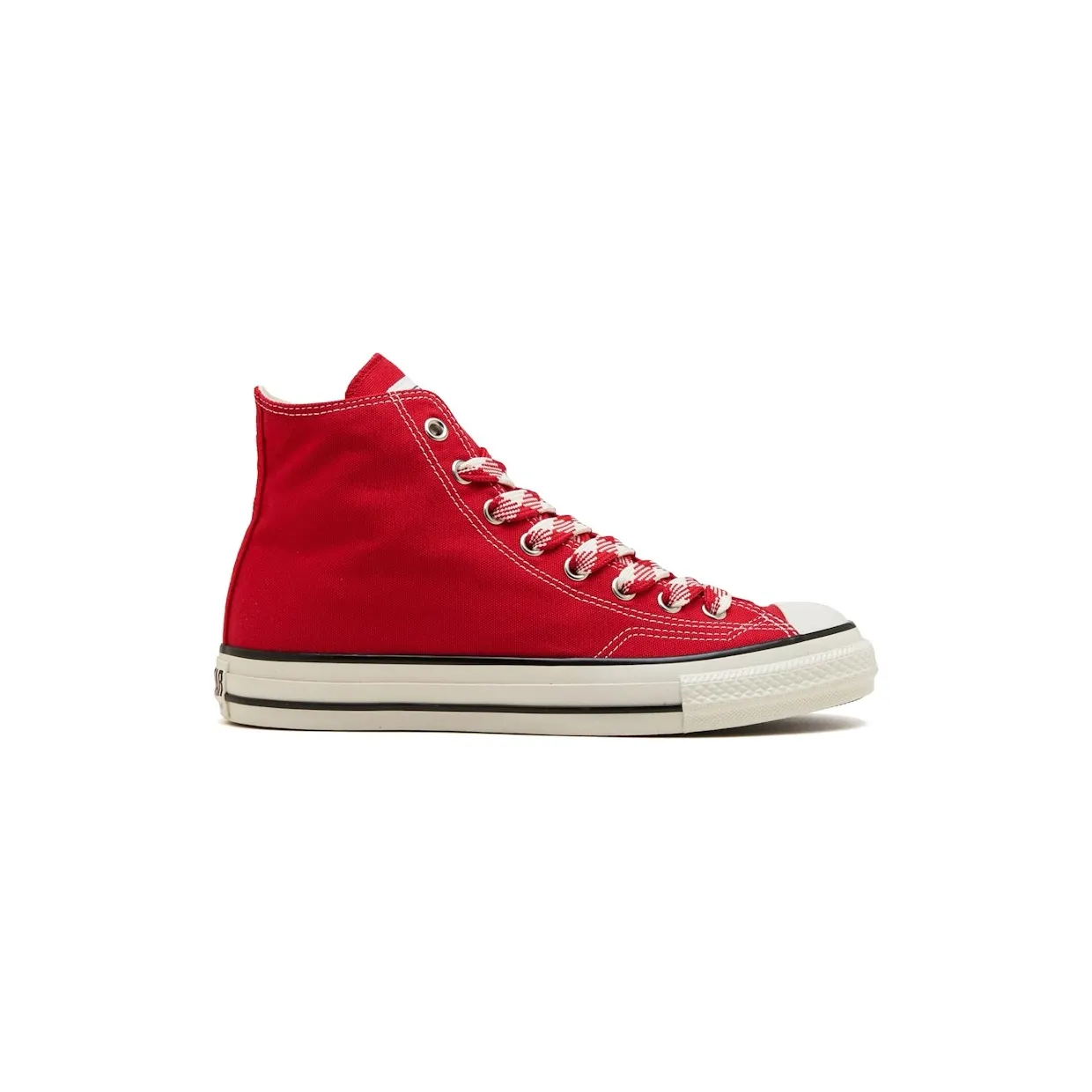 converse-chuck-taylor-all-star 31316470