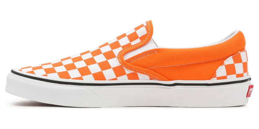 vans-checkerboard VN000XG8AZZ