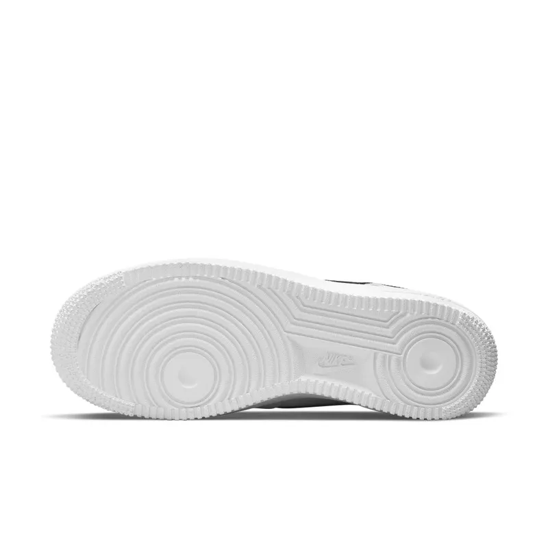 Nike Air Force 1 ’07 Essential White (CZ0270-102)