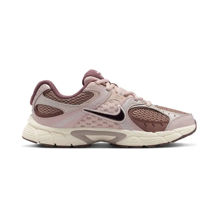 nike-v5-rnr HQ6411-201