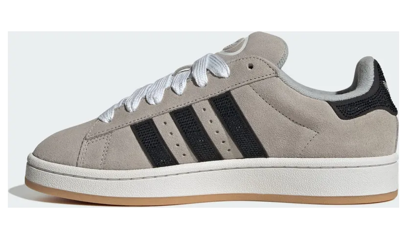 adidas-campus IH6830