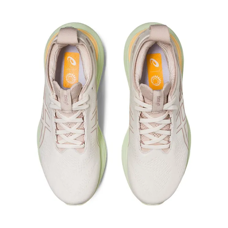 asics-gel-nimbus 1012B356-100
