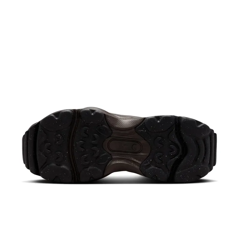 Nike Air Max Flyknit Venture Black (FD2110-001)