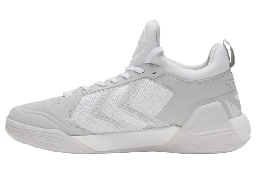 Hummel Handball Perfekt Beige (212115-7097)