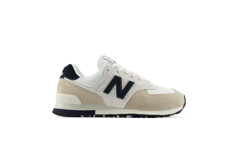 New Balance 574 “Sea Salt Linen” (U5746SG)