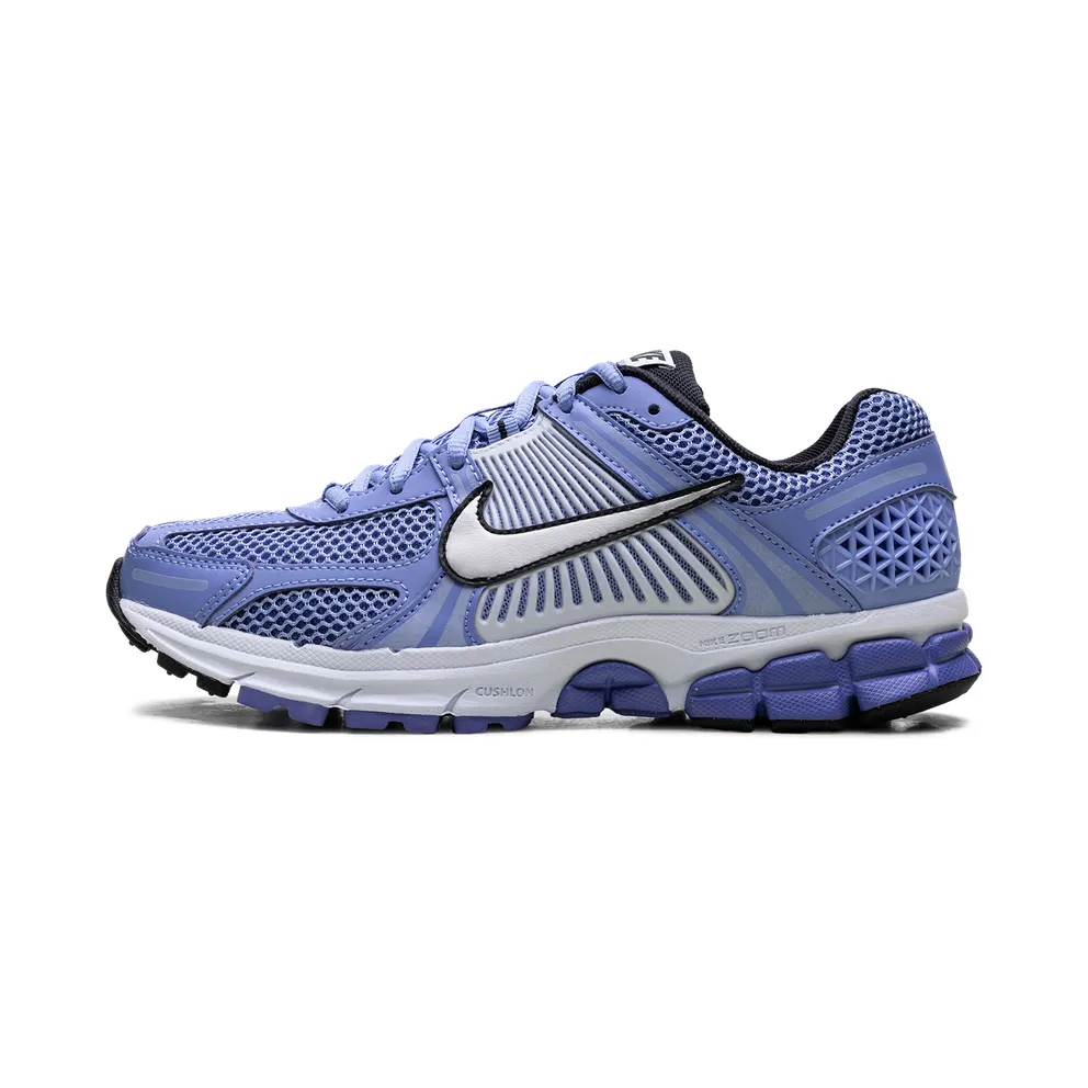Nike Zoom Vomero 5 “Royal” (FJ2028-400)