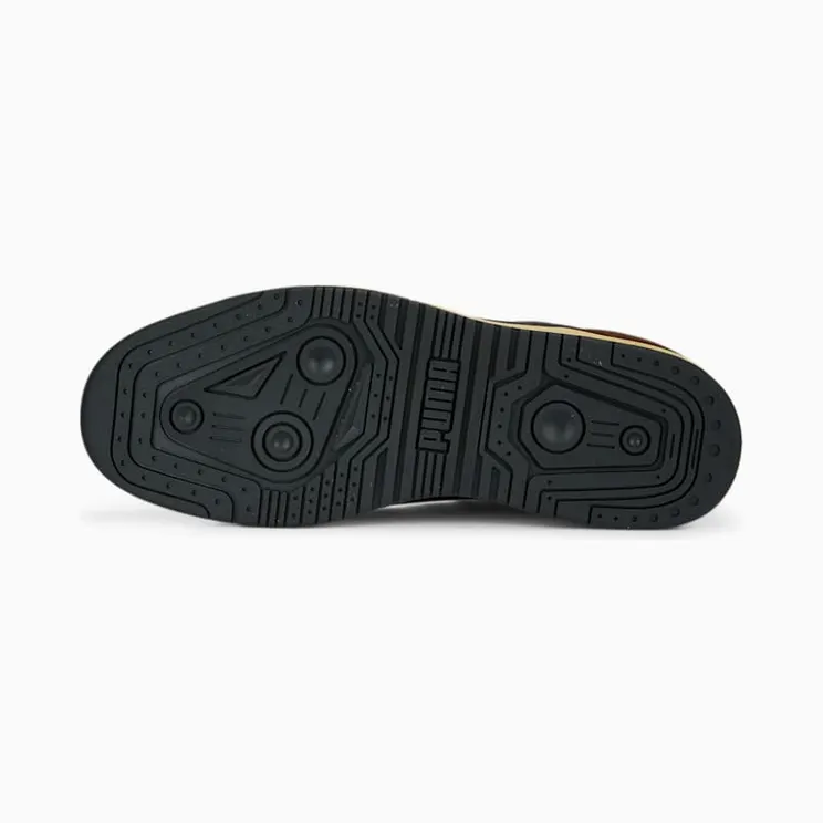 puma-slipstream 390122-02