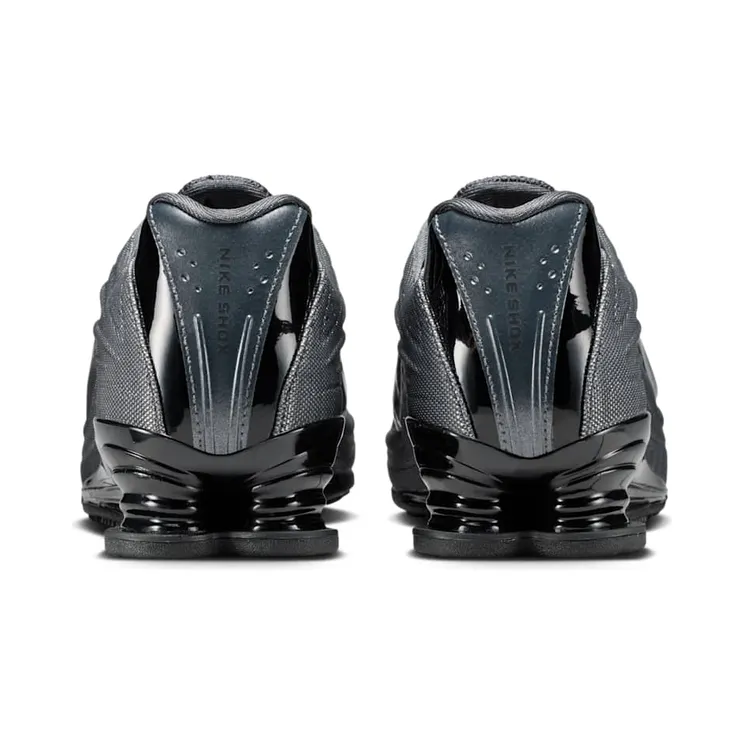 nike-shox IO9319-001