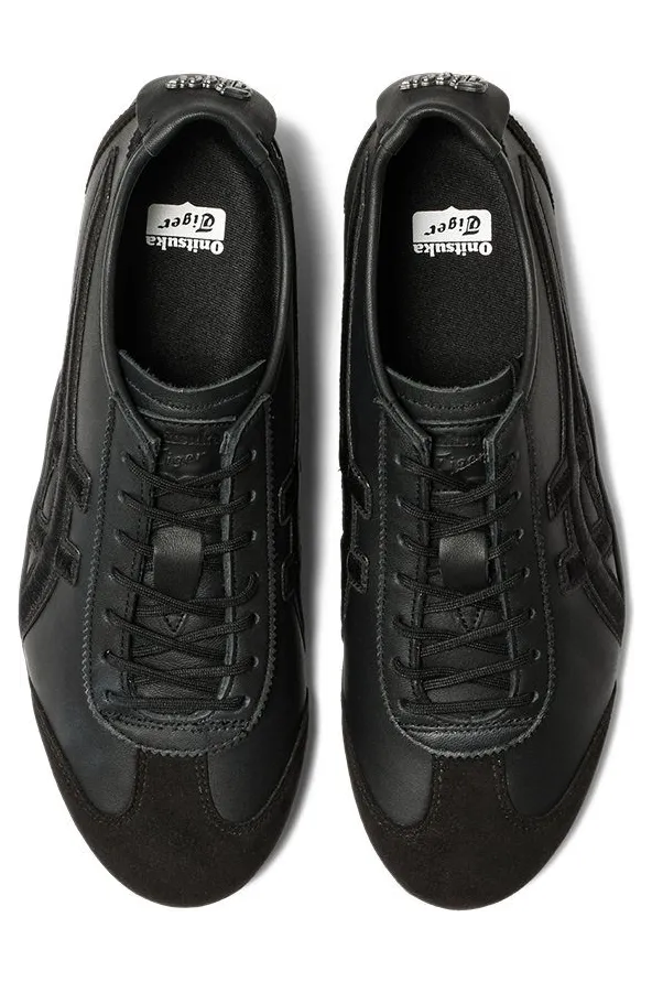 onitsuka-tiger-mexico-66 1183C306-001