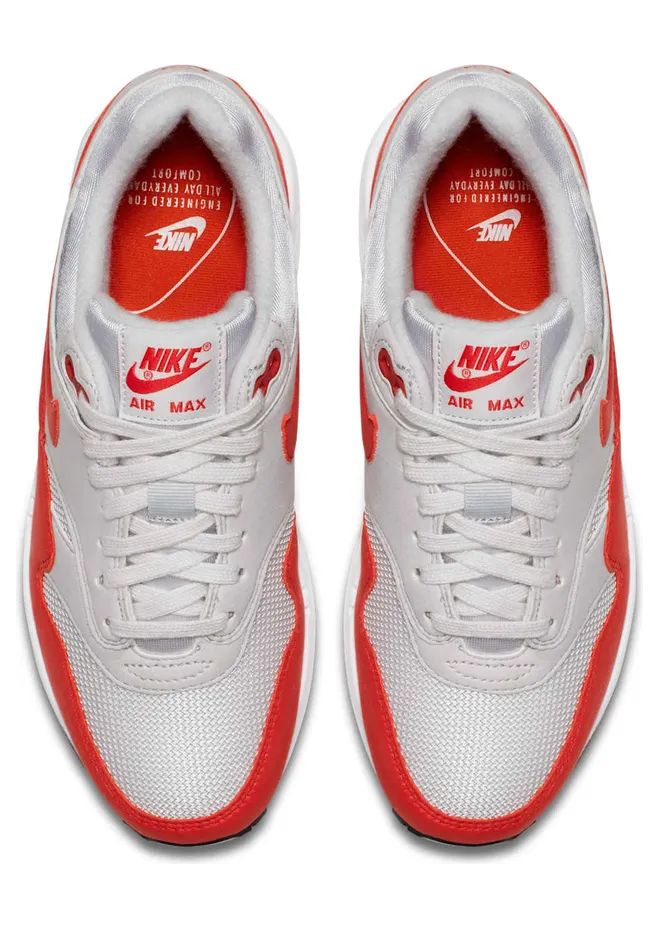 nike-air-max 319986-035