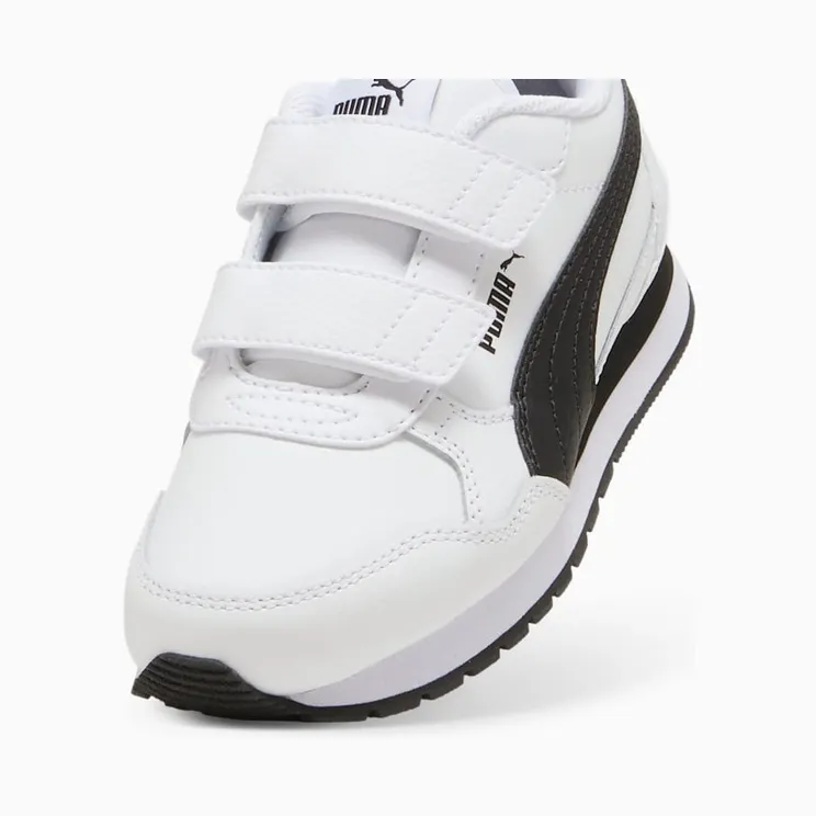 puma-st-runner 399737-03