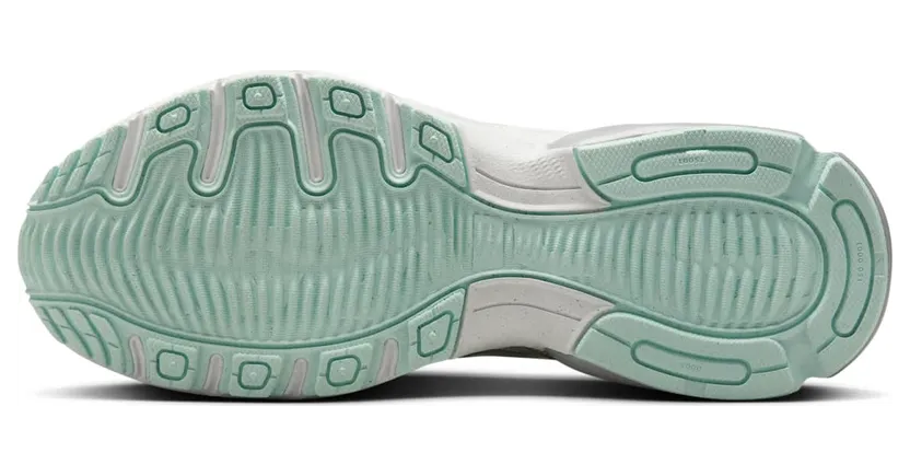 nike-air-max IF2620-104