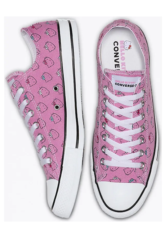 converse-chuck-taylor-all-star 164631F