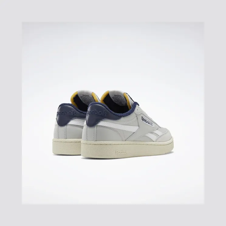 reebok-revenge GX2741