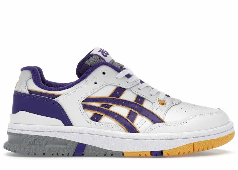 ASICS EX89 Los Angeles Lakers (1201A476-102)