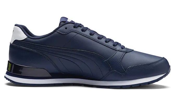 puma-st-runner 36527705