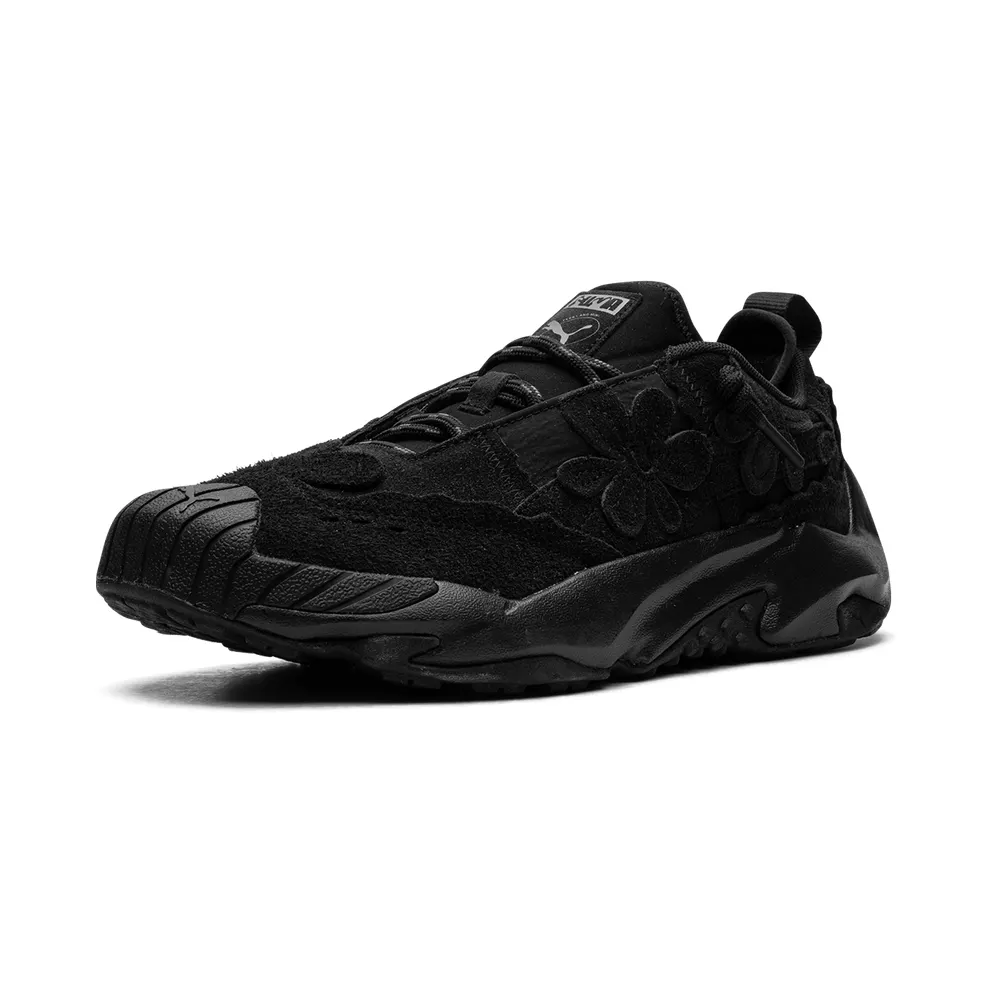 Puma Plexus PAM “Black” (394647-01)