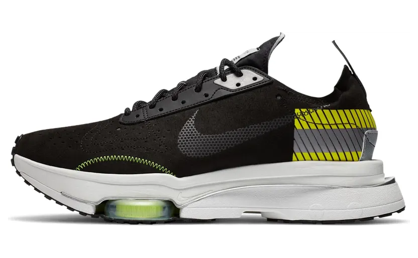 Nike Air Zoom-Type DB5459-001
