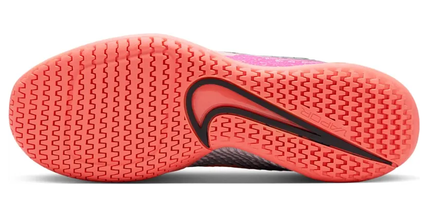 nike-vapor FQ7266-500