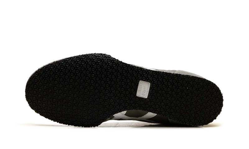 Onitsuka Tiger Serrano “Burnt Olive White” (1183B400-304)