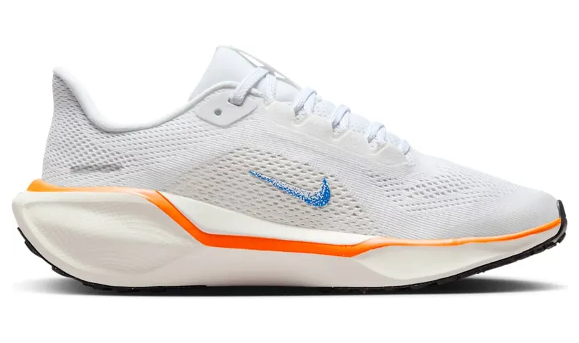 nike-air-zoom HM4820-100