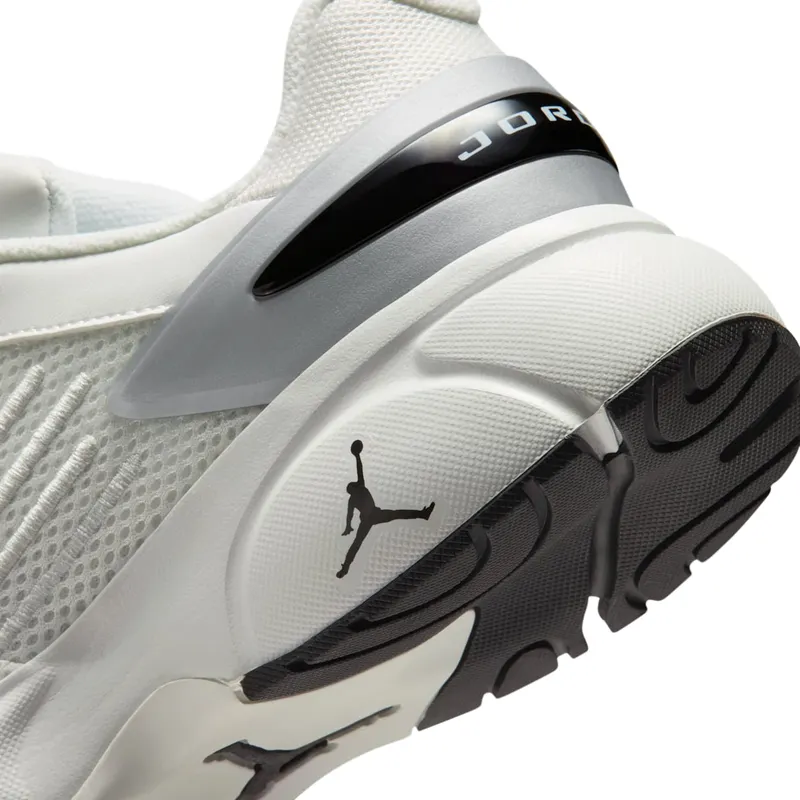 jordan-trunner IQ0701-101