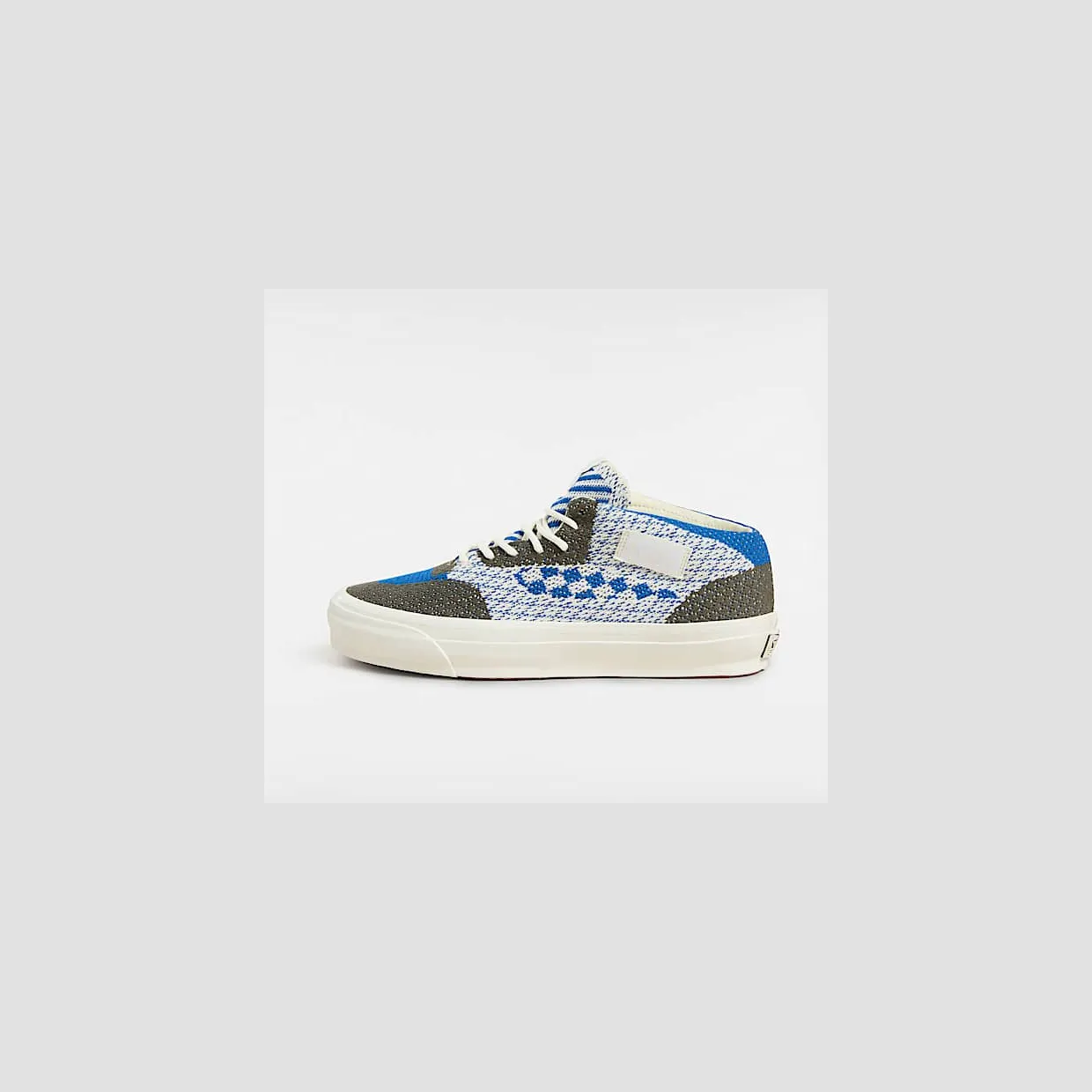 vans-half-cab VN000D8FE9U