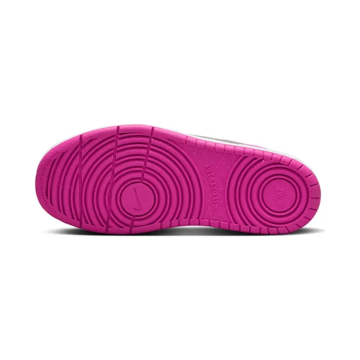 nike-court DV5457-123