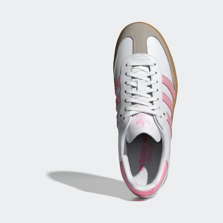 adidas-samba JQ2018