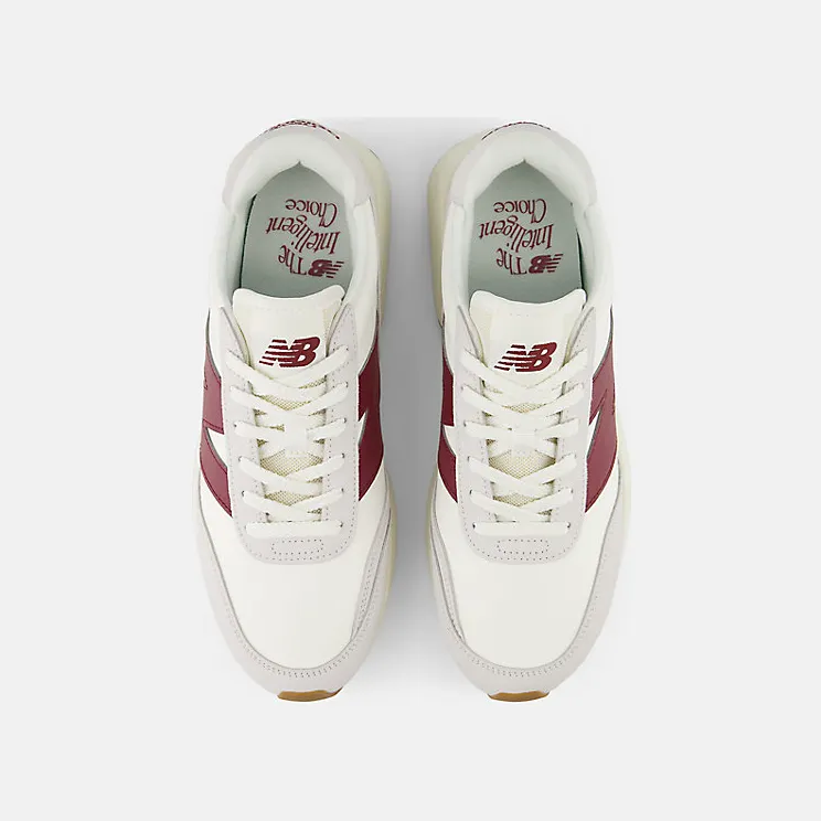 new-balance-370 U370CB
