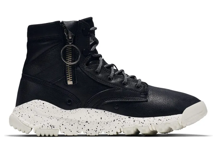 nike-sfb 862506-001