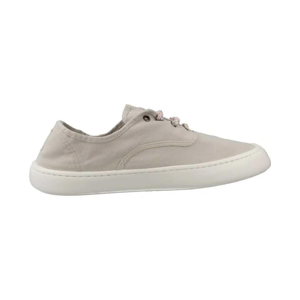 Victoria sneaker White (1186105-22)