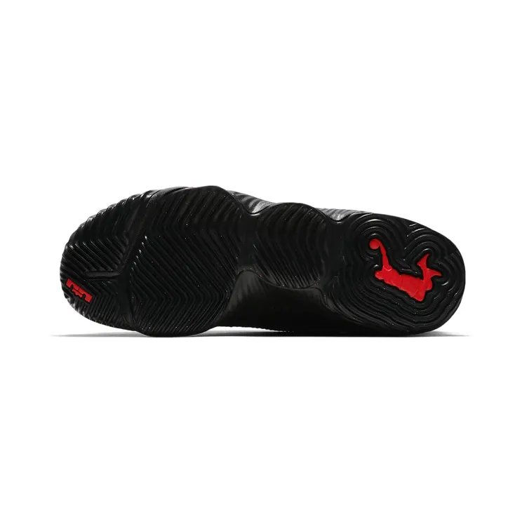 nike-lebron-16 AQ2465-002