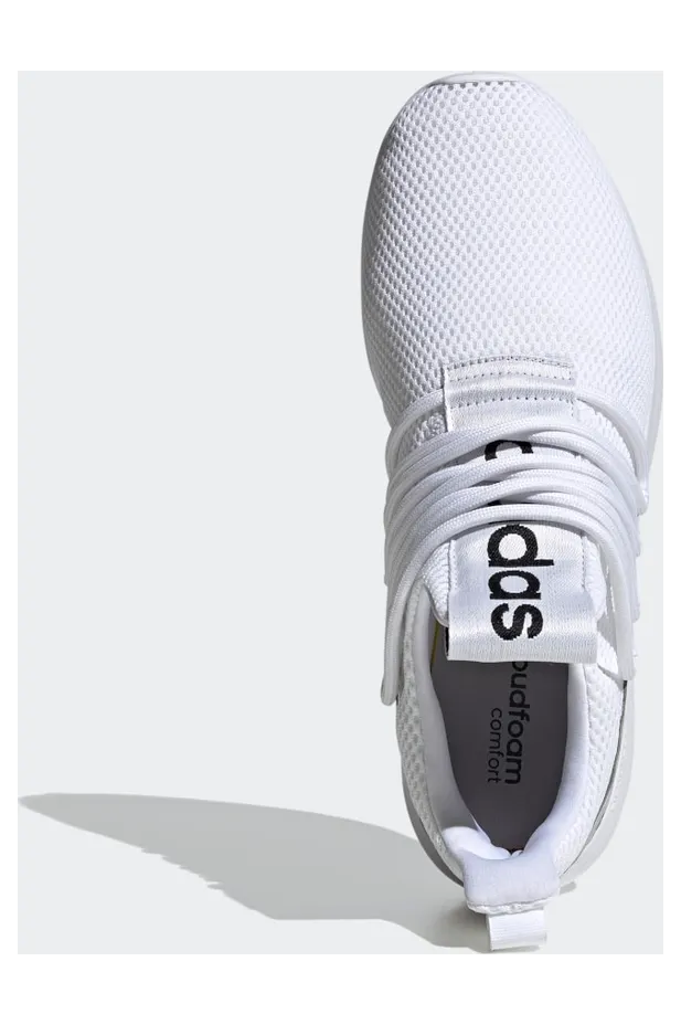 adidas-lite-racer FX8803