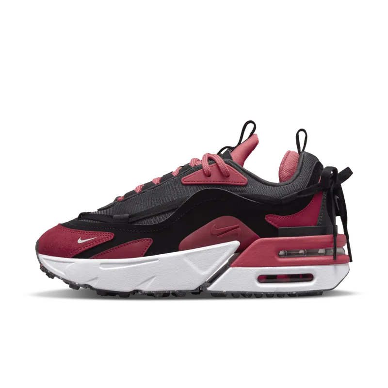 Nike Air Max Furyosa Archeo Pink (W) (DH0531-001)