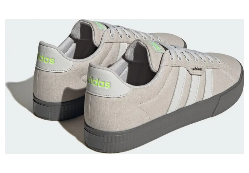 adidas-daily-3-0 IF7489