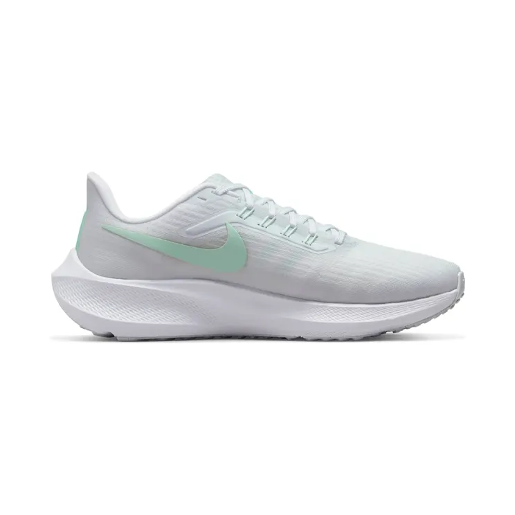 nike-air-zoom DH4072-102
