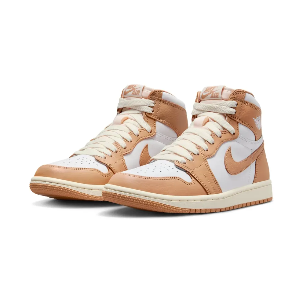 Nike Air Jordan 1 High OG Praline (W) (FN6622-201)