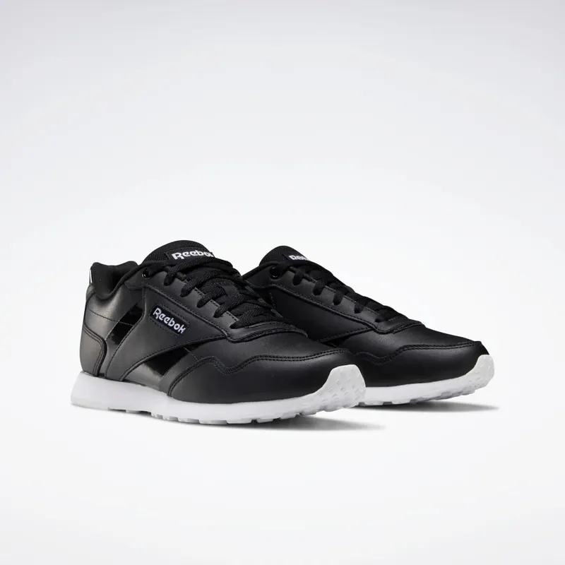 reebok-royal EF7292
