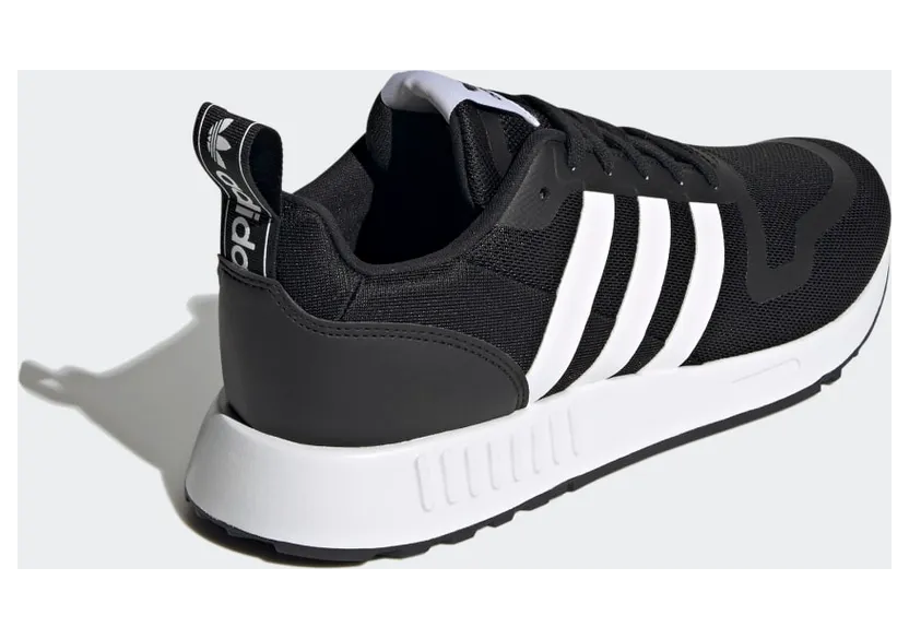 adidas-multix FX5119