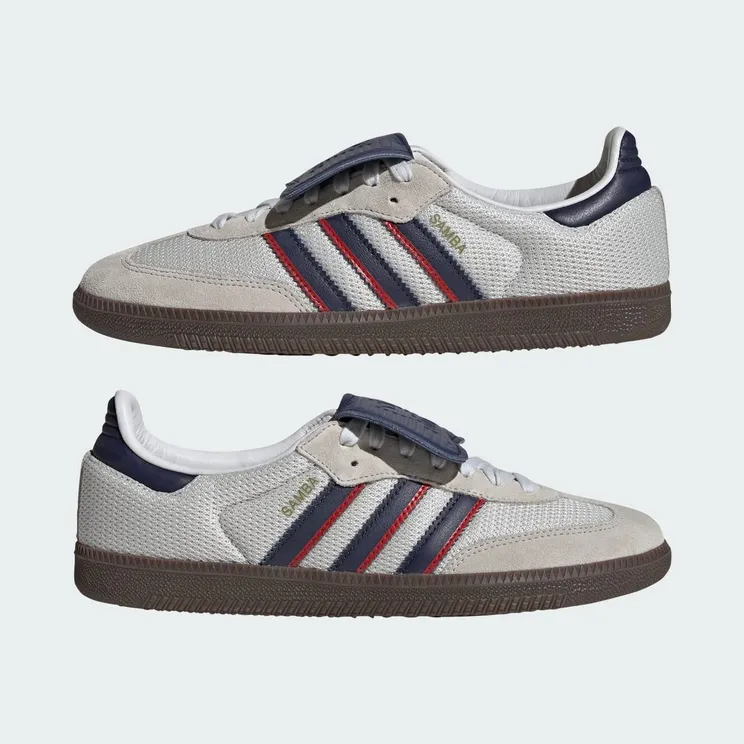 adidas-samba IE9169