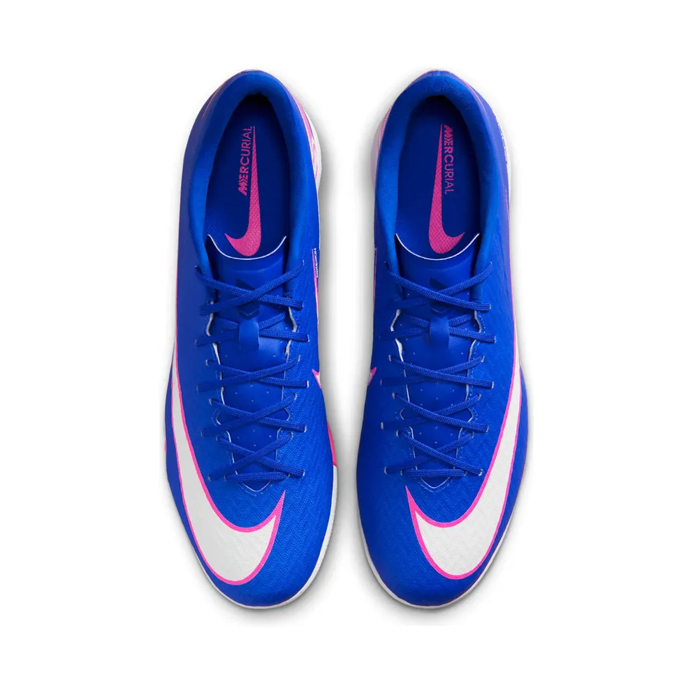 Nike Mercurial Racer Blue / White (FQ8434-446)