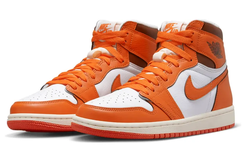 air-jordan-1 DO9369-101