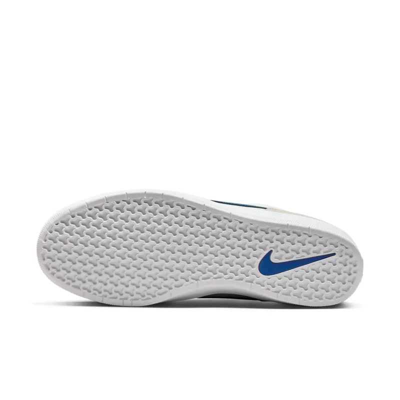 Nike SB Force 58 Skate Grey (CZ2959-007)