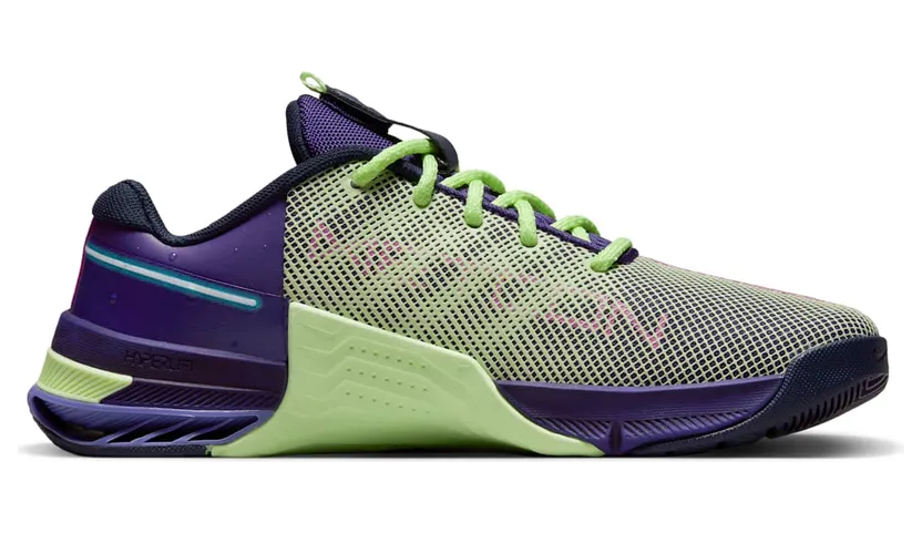 nike-metcon DV1168-500