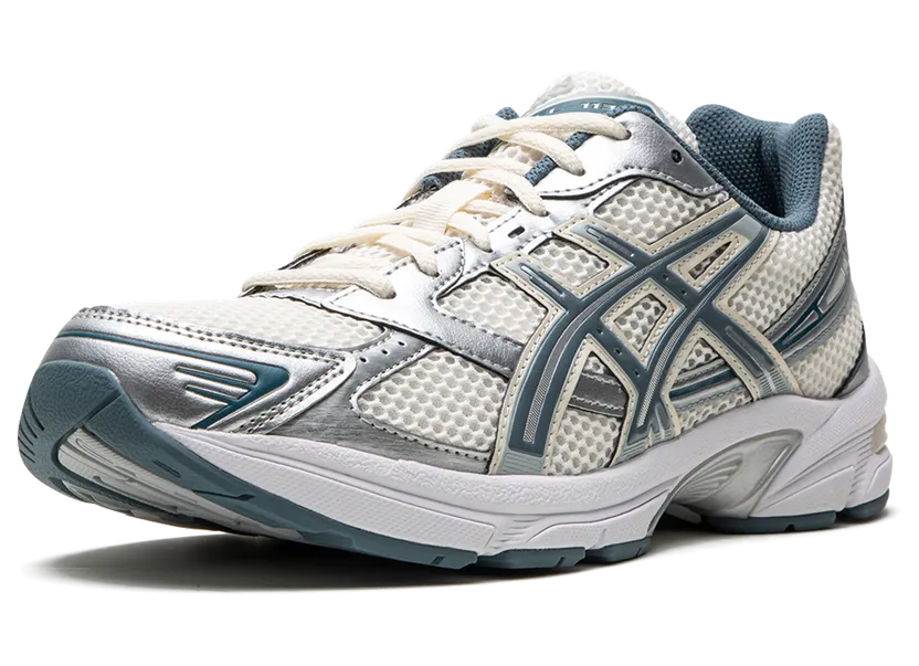 asics-gel-1130 1201A256.115
