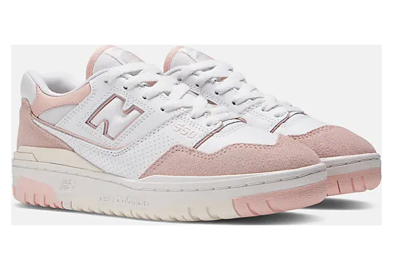 new-balance-550 BBW550CD